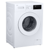 Стиральная машина Samsung WW90FG3M05TWLF Белый Стиральная машина Samsung WW90FG3M05TWLF Белый