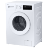 Стиральная машина Samsung WW90FG3M05TWLF Белый Стиральная машина Samsung WW90FG3M05TWLF Белый
