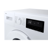 Стиральная машина Samsung WW90FG3M05TWLF Белый Стиральная машина Samsung WW90FG3M05TWLF Белый