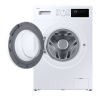 Стиральная машина Samsung WW90FG3M05TWLF Белый Стиральная машина Samsung WW90FG3M05TWLF Белый