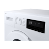 Стиральная машина Samsung WW90FG3M05TWLF Белый Стиральная машина Samsung WW90FG3M05TWLF Белый