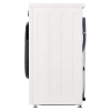 Стиральная машина LG F2X10S7NWK Белый