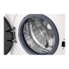 Стиральная машина LG F2X10S7NWK Белый