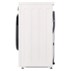 Стиральная машина LG F2X10S7NWK Белый