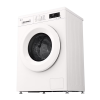 Стиральная машина LG F2X10S7NWH Белый Стиральная машина LG F2X10S7NWH Белый