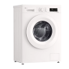 Стиральная машина LG F2X10S7NWH Белый Стиральная машина LG F2X10S7NWH Белый
