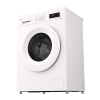 Стиральная машина LG F2X10S7NWH Белый Стиральная машина LG F2X10S7NWH Белый