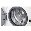Стиральная машина LG F2X10S7NWH Белый Стиральная машина LG F2X10S7NWH Белый