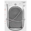 Стирально-сушильная машина Electrolux EW9WN161BCE Черный Стирально-сушильная машина Electrolux EW9WN161BCE Черный