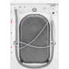 Стирально-сушильная машина Electrolux EW9WN161BCE Черный Стирально-сушильная машина Electrolux EW9WN161BCE Черный