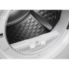 Сушильная машина Electrolux EW9D4854KE Белый