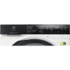 Сушильная машина Electrolux EW9D4854KE Белый