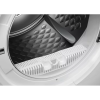 Сушильная машина Electrolux EW9D4854KE Белый