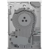 Сушильная машина Electrolux EW9D4854KE Белый