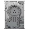 Сушильная машина Electrolux EW9D587KCE Белый