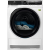Сушильная машина Electrolux EW9D587KCE Белый