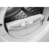 Сушильная машина Electrolux EW9D587KCE Белый