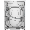Mașină de spălat Bosch WGG244ZEPL Alb Mașină de spălat Bosch WGG244ZEPL Alb