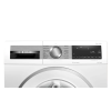 Mașină de spălat Bosch WGG244ZEPL Alb Mașină de spălat Bosch WGG244ZEPL Alb