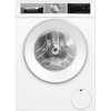 Mașină de spălat Bosch WGG244ZEPL Alb Mașină de spălat Bosch WGG244ZEPL Alb