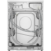 Mașină de spălat Bosch WGG244ZEPL Alb Mașină de spălat Bosch WGG244ZEPL Alb
