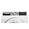 Mașină de spălat Bosch WGG244ZEPL Alb Mașină de spălat Bosch WGG244ZEPL Alb