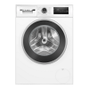 Стиральная машина Bosch WAN2425NPL Белый Стиральная машина Bosch WAN2425NPL Белый