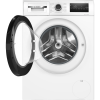 Стиральная машина Bosch WAN2425NPL Белый Стиральная машина Bosch WAN2425NPL Белый