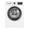 Стиральная машина Bosch WAN2827NPL Белый