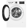 Стиральная машина Bosch WAN2827NPL Белый