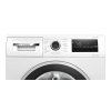 Стиральная машина Bosch WAN2827NPL Белый