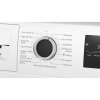 Стиральная машина Bosch WAN2827NPL Белый