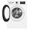 Стиральная машина Bosch WAN2827NPL Белый