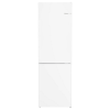 Frigider Bosch KGN362WDF Alb Frigider Bosch KGN362WDF Alb