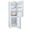 Холодильник Bosch KGN36VWED Белый Холодильник Bosch KGN36VWED Белый