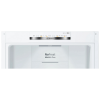 Холодильник Bosch KGN36VWED Белый Холодильник Bosch KGN36VWED Белый