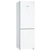 Холодильник Bosch KGN36VWED Белый Холодильник Bosch KGN36VWED Белый