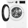 Стиральная машина Bosch WGG242ZEPL Белый