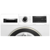 Стиральная машина Bosch WGG242ZEPL Белый