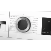 Стиральная машина Bosch WGG242ZEPL Белый