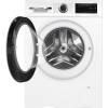 Стиральная машина Bosch WGG242ZEPL Белый
