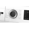 Стиральная машина Bosch WGG242ZEPL Белый