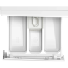 Стиральная машина Bosch WGG242ZEPL Белый