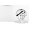 Стиральная машина Bosch WGG242ZEPL Белый