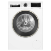 Стиральная машина Bosch WGG242ZEPL Белый