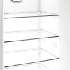 Frigider Whirlpool WHK 26363 XP6E Oțel inoxidabil Frigider Whirlpool WHK 26363 XP6E Oțel inoxidabil