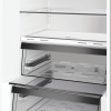 Frigider Whirlpool WHK 26363 XP6E Oțel inoxidabil Frigider Whirlpool WHK 26363 XP6E Oțel inoxidabil