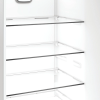 Frigider Whirlpool WHK 26363 XP6E Oțel inoxidabil Frigider Whirlpool WHK 26363 XP6E Oțel inoxidabil
