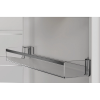 Frigider Whirlpool WHK 26363 XP6E Oțel inoxidabil Frigider Whirlpool WHK 26363 XP6E Oțel inoxidabil