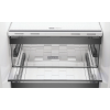 Frigider Whirlpool WHK 26363 XP6E Oțel inoxidabil Frigider Whirlpool WHK 26363 XP6E Oțel inoxidabil